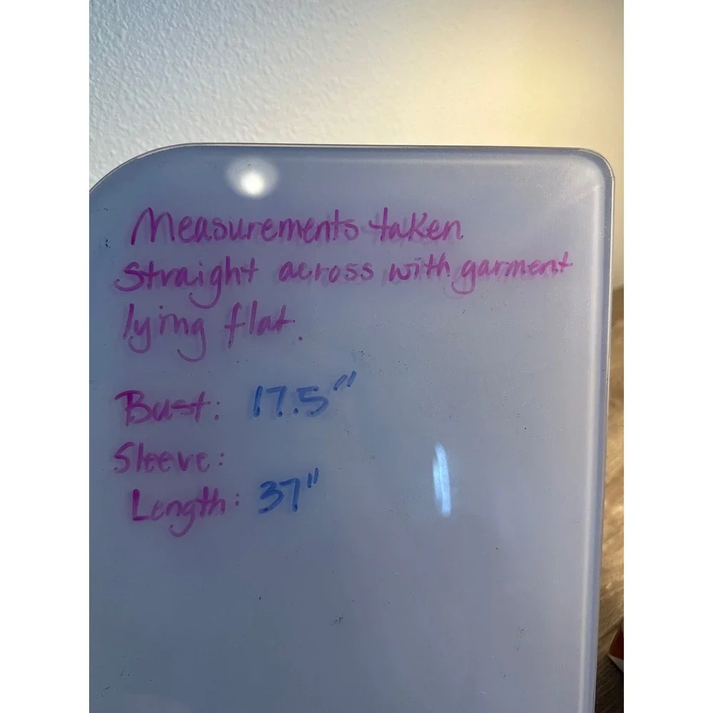 J. McLaughlin Catalina Cloth Sleeveless Dress Size S Red Blue Plaid Belted - Picture 3 of 8